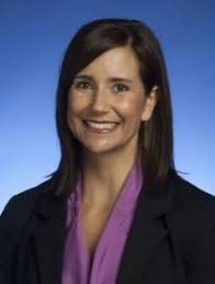 The Tennessee State Board of Education (“State Board”) is charged in state  law with developing and maintaining a master plan