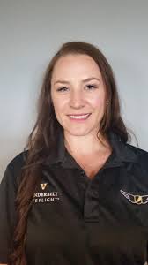 Vanderbilt LifeFlight