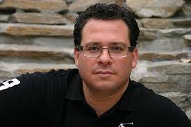 Anthony Vultaggio's Instagram, Twitter & Facebook