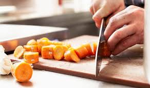 Learn how to freeze carrots, including how long to blanch them, whether you can freeze without blanching, and how to cook with them. Can You Freeze Carrots Express Co Uk