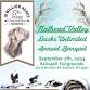 Flathead Valley (Kalispell) Ducks Unlimited Banquet