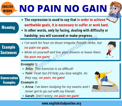 Pin On English