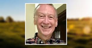 James E. Orris Obituary August 13, 2022