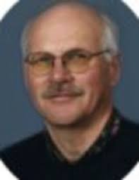 Obituary for David H. "Dave" Doyen