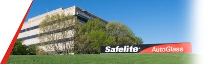 Trust america's auto glass experts at safelite®. Safelite Solutions Safelite