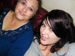 Karissa Wise Obituary