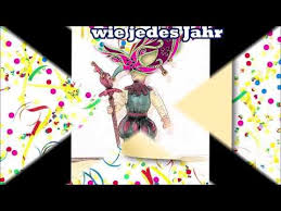 Karneval Fasching Narren Karnevalgedicht 22 Februar Grusse Karneval Youtube Mit Bildern Karneval Fasching 22 Februar