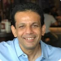 Ashok Bijalwan Email & Phone Number