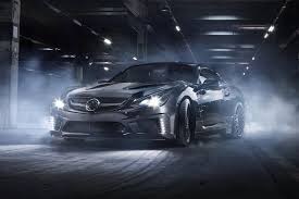 Carlsson Reveals C25 Super Gt Final Edition Mercedes Benz Wallpaper Mercedes Wallpaper Mercedes Car