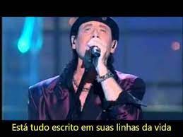 Acima está uma pequena descrição do conteúdo do livro baixar musica romantica portuguesa. You And I Scorpions Legenda Em Portugues Romanticas Internacionais Musicas Romanticas Internacionais Musicas Romanticas