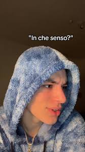 Video di 𝐃𝐀𝐇𝐋 💿 (@dahltraps) con Killswitch Lullaby