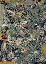 Maybe you would like to learn more about one of these? Jackson Pollock Tzakson Polok Jackson Pollock Pollock Paintings Pollock Art