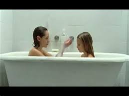 Release dates (1) also known as (aka) (3) release dates belgium 1991: Sexuele Voorlichting 1991 Sexuele Voorlichting 1991 Belgium Sexuele Voorlichting Sexual Information Documentary About Puberty