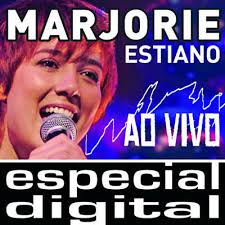 Música de marjorie estiano e andré aquino. So Easy Marjorie Estiano Shazam
