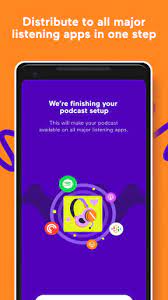 A recording studio in your. Download Anchor Make Your Own Podcast On Pc Mac With Appkiwi Apk Downloader