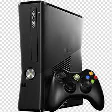 Xbox 360 Controller Kinect Xbox 360 S Xbox 360 Transparent Background Png Clipart Hiclipart Kinect (codenamed project natal during development) is a line of motion sensing input devices produced by microsoft and first released in 2010. xbox 360 controller kinect xbox 360 s