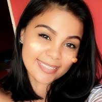 100+ "Valery Silva" profiles