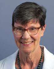 The Journal of Nuclear Medicine