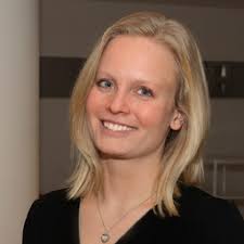 Leidke parim lennuvalik ühe klõpsuga veebilehel tickets.ee. Alina Glaser Hr Lead Projects And Apprentice Lead Johnson Johnson Xing