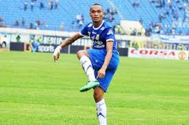 See more of ferdinand sinaga on facebook. Pamit Dari Psm Ferdinand Sinaga Resmi Balikan Dengan Persib Bandung Bolasport Com