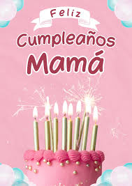 Página 3 - Plantillas de tarjetas de cumpleaños gratis para editar | Canva