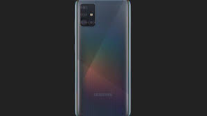 Samsung Galaxy A51 Turkiye De Satisa Sunuldu Samsung Galaxy Teknoloji Teknoloji Haberleri