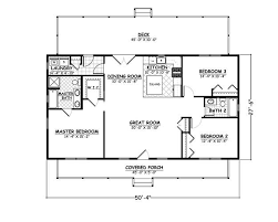 1 bedroom house plan designs. Ultimateplans Com House Plan Home Plan Floor Plan Number 721063