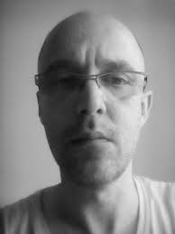 Antonio Marcus Mühe