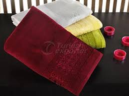 Soft to touch, our terry towels are characterized by high water absorbent property. Bath Towel Turkey Bath Towel Turkish Companies Bath Towel Manufacturers In Turkey
