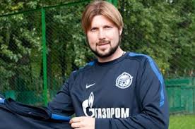 В нашей стране есть хорошие люди, заслуживающие детей, а в россии есть дети, которым нужны родители». Otec Gleb Grozovskij Kritikoval Yuvenalnuyu Yusticiyu I Zakon Dimy Yakovleva Novosti S Peterburg Metro