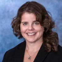 Audrey McClain Email & Phone Number