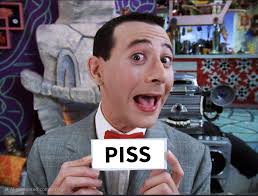 Ja, i filmen Minecraft (2025) säger Jason Momoa den kända repliken "Vi  minerar med hantverk". Men ta inte mitt ord för det. : r/shittymoviedetails