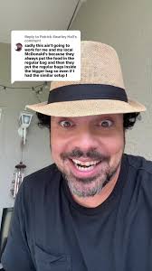 스킷의 현실감에 대한 논의