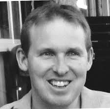 Testimonials Archive