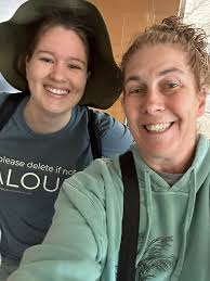 Are other CFI drivers experiencing similar comments