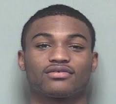 2nd man charged in deadly shooting at illegal club in Paterson