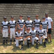 The fort worth cats baseball team is looking for a new home because lagrave field is not available next season, the owner said. News Fort Worth Cats