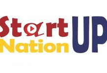 Nici în olt nu au stat mai bine antreprenorii. Cesiune Parti Sociale La Firma Cu Datorii Acte Firma Bucuresti