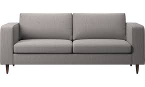 Indivi Sofa 5 Seater Sofa Sofa Sofa Design