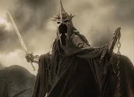 But where does one get these dragons? Nazgul Lich King Vs Dragon Priest