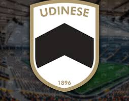 Check spelling or type a new query. Udinese Calcio Projects Photos Videos Logos Illustrations And Branding On Behance