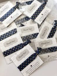 How to say thank you during this extraordinary time. Nurse Thank You Gifts Good Day Gracie