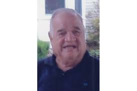 Charles Hill Obituary (2021)