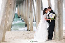 St Lawrence Catholic Church Manhattan Beach Marriott Wedding Manhattan Beach Wedding Pics Wedding