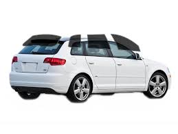 Image result for Arctic White 2006 A3