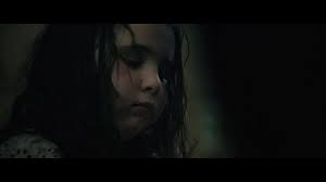 Madison Friedman Reel