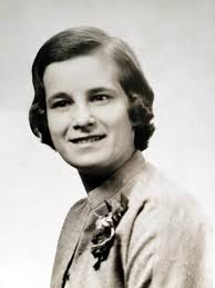 Sandra Wheeler Obituary