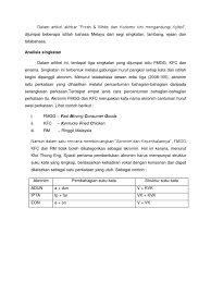 Mesin menulis semula teks automatik kami berfungsi di lebih dari seratus bahasa. Dalam Artikel Akhbar