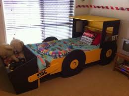 Pin By Marisa Watkins On Home Kid Beds Boy Room Toddler Boys Room