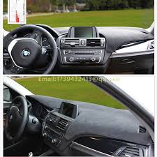 Pièces & accessoires 77 résultats pour 'tableau de bord bmw serie 1'. Dashmats Teppich Auto Styling Zubehor Dashboard Abdeckung Fall Fur Bmw 1 Serie E81 E82 E87 E88 F20 F21 116i 118i 120d125i 135i Cover For Bmw Case Covercase For Aliexpress
